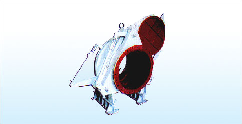 液动翻板阀系列