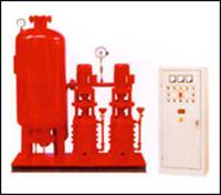 全自动供水设备